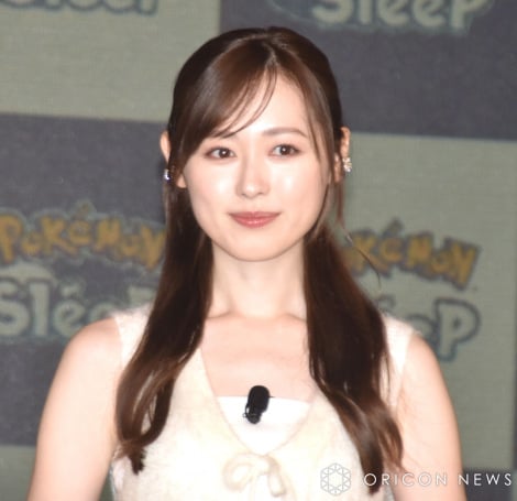 福原遥さんのプロフィール写真