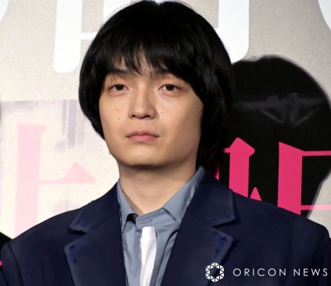 岡山天音のプロフィール写真