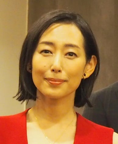 木村多江 まとめ