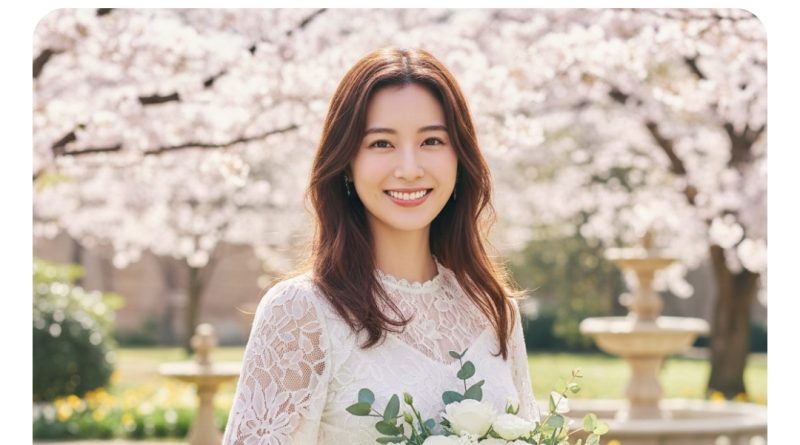 今田美桜さんのプロフィール写真