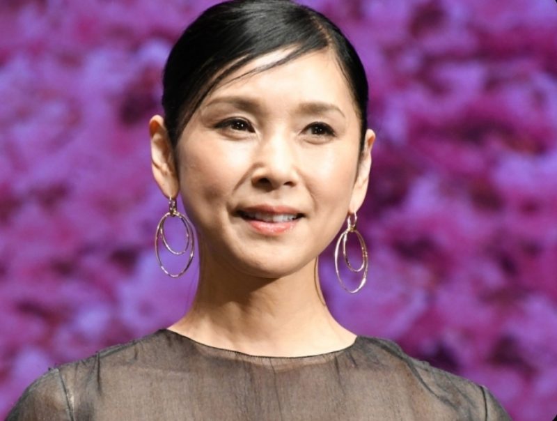 女優の枠を超え、監督や表現者として進化し続ける黒木瞳さんの姿（イメージ）