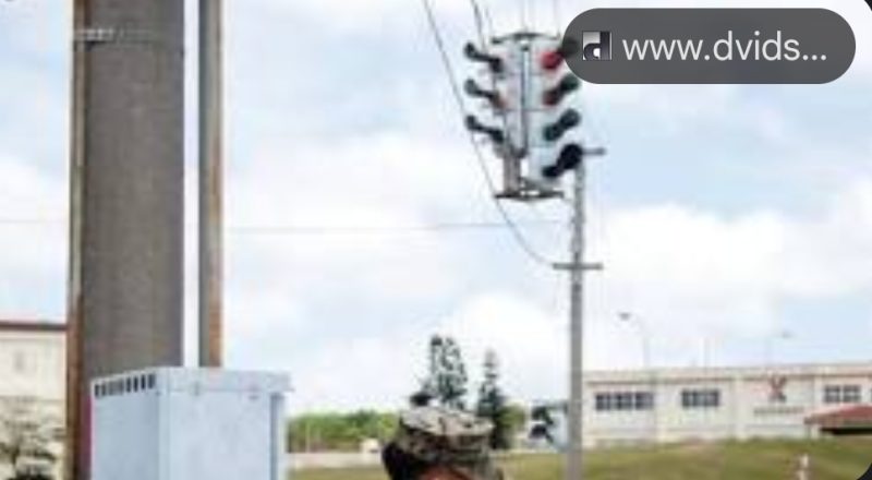 国賓来訪時に求められる厳重なプロトコル