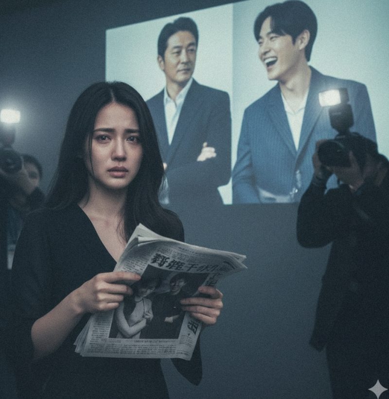 芸能ニュースアーカイブ 。女優の不倫問題