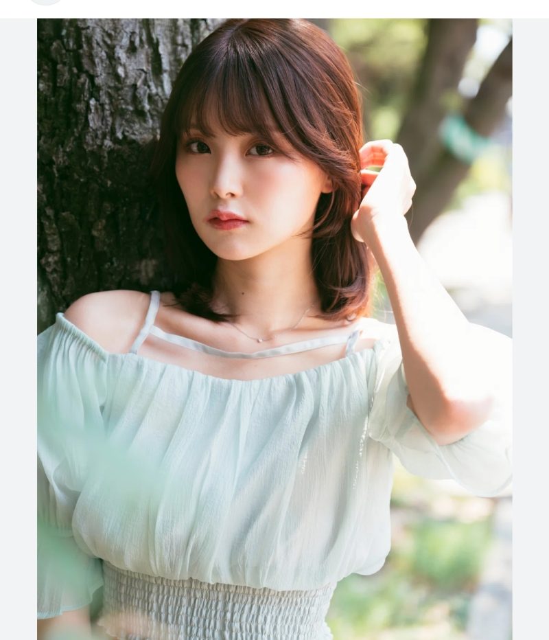 吉田恵美 プロフィール画像