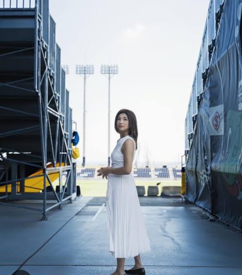 吉田恵美 今後の活動