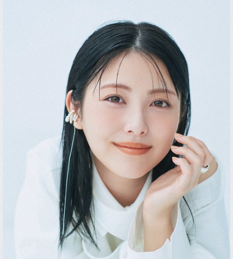 浜辺美波 最新ドラマ出演情報