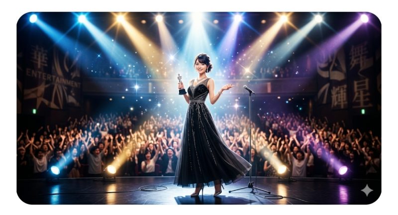 実力派女優として不動の地位を築く原菜乃華さんの恋愛観に迫ります