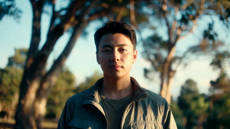 X上での中道改革トレンド炎上スクリーンショット例