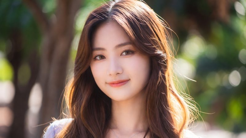 学業と芸能活動の両立、そして俳優専念への決断が彼女を成長させた