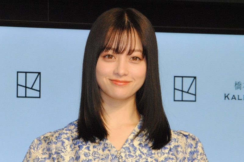 橋本環奈 ミリオネア 1000万円獲得シーン）