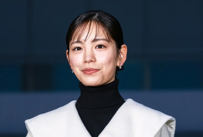 當真あみ、,歴代彼氏