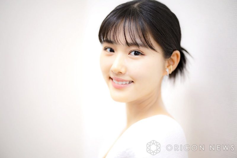 動画配信サービスで原菜乃華さんの過去作を楽しもう