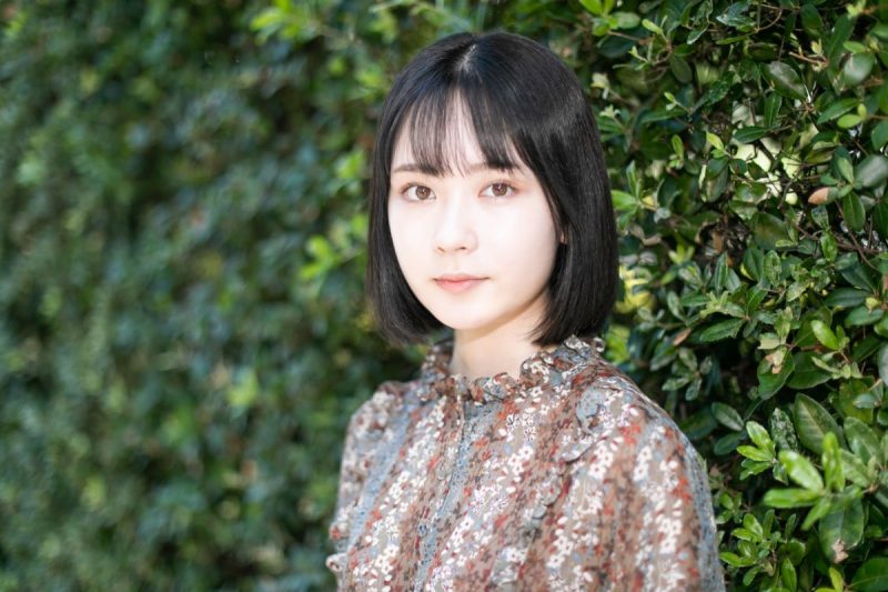 畑芽育 歴代彼氏