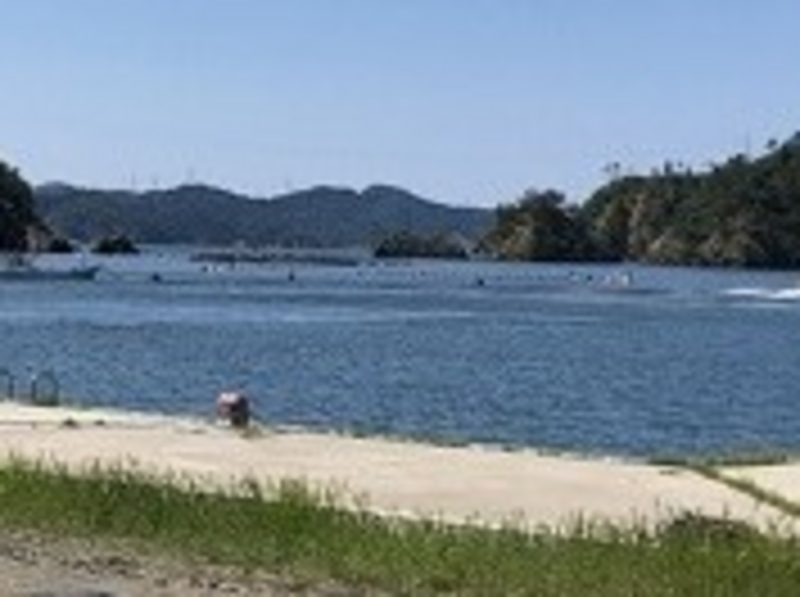 森下千里 宮城県