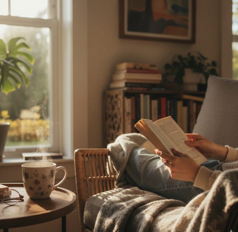 長濱ねる 愛読書
