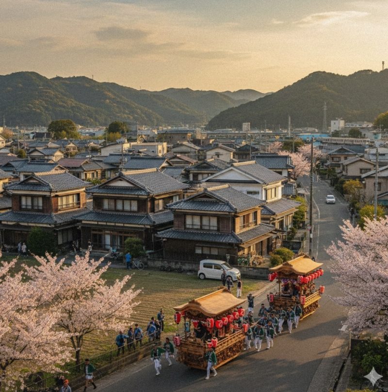 エルフ 荒川 実家