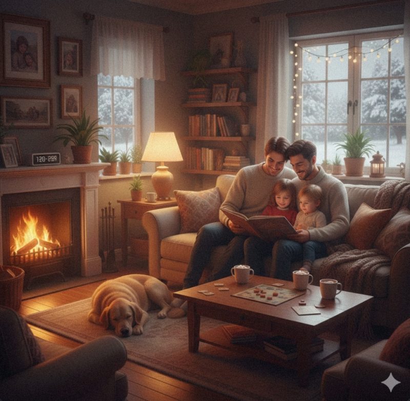 多部未華子 実家