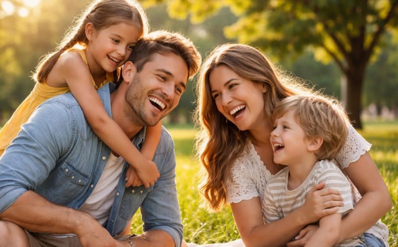 石原さとみ 実家 家族構成