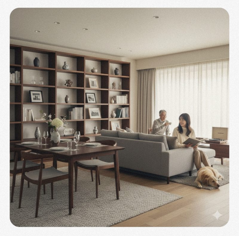 浜辺美波,実家,石川県