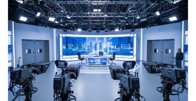 和久田麻由子,退職理由