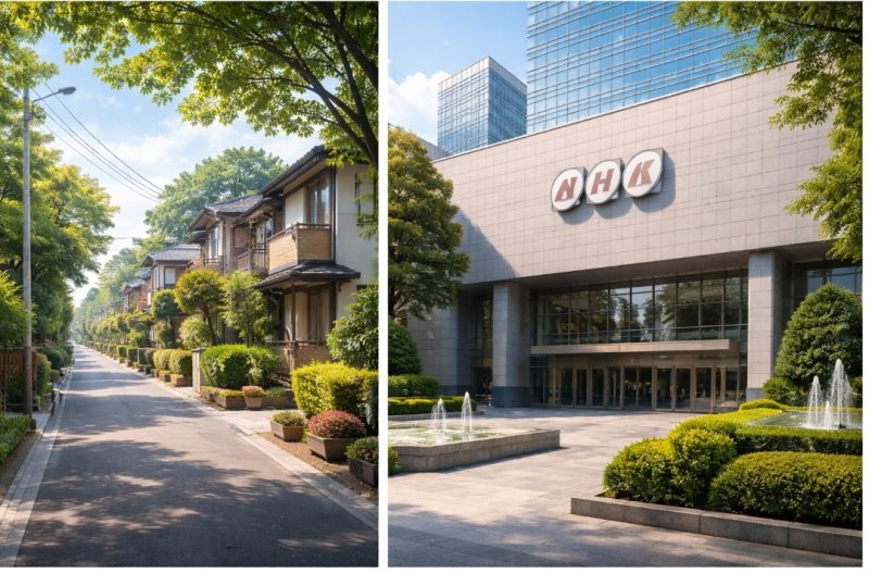 和久田麻由子の実家とプロフィール