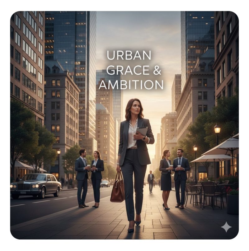 和久田麻由子のライフスタイルとまとめ