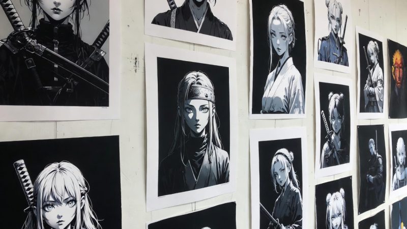 畑芽育の出演作品イメージ