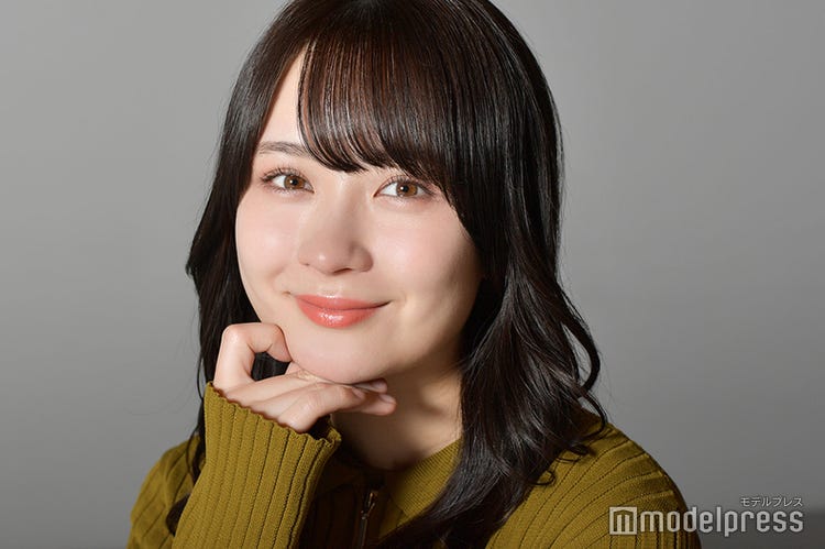 畑芽育 子役時代