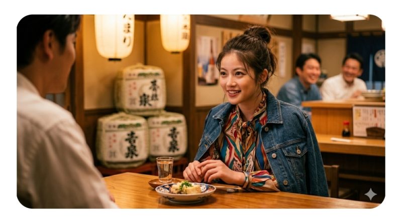 今田美桜の出演作品イメージ画像