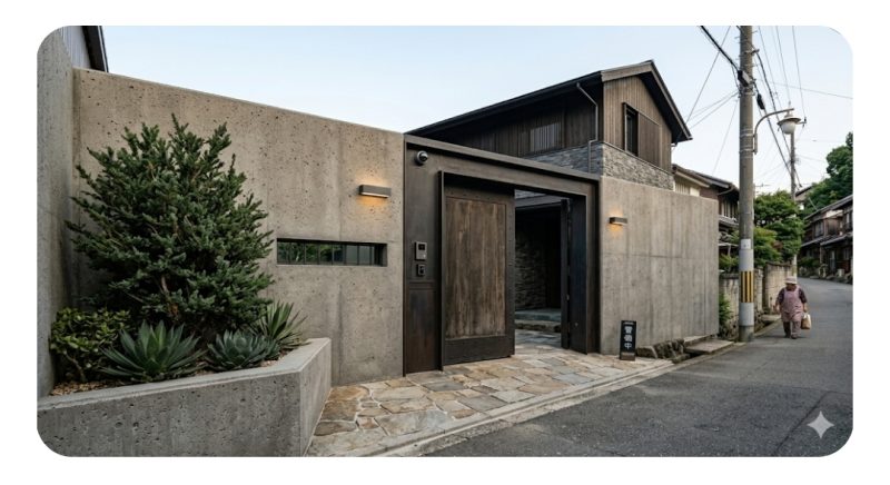 プライバシーと家族の時間を何よりも優先した百恵さんの決断