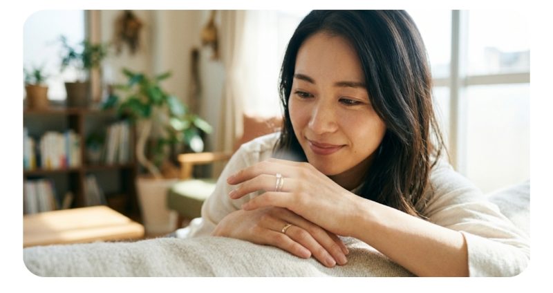 2026年に結婚が噂される人気女優のイメージ