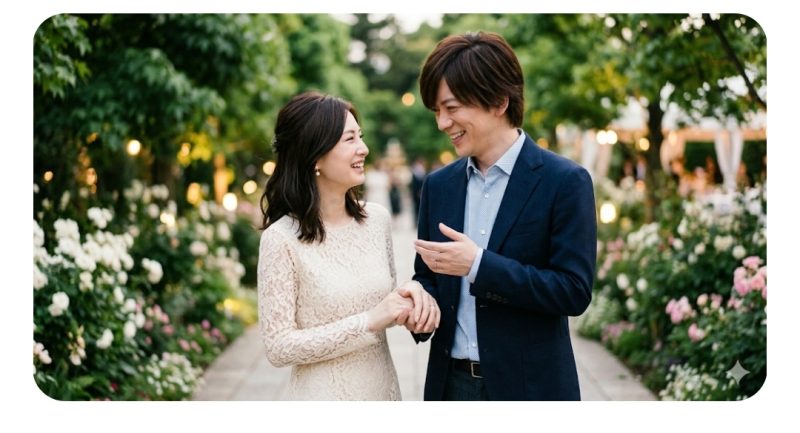 北川景子さんは2016年DAIGOさんと結婚。現在も第一線で活躍する人気女優（イメージ）