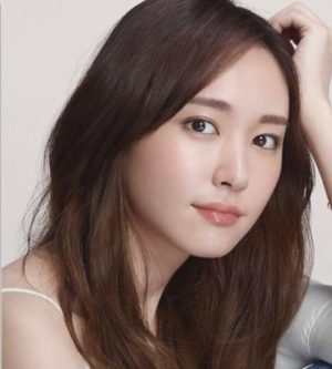 「逃げるは恥だが役に立つ」「コード・ブルー」など、数々の人気作に出演してきた新垣結衣さん。（イメージ）