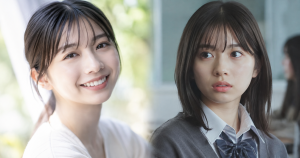 桜田ひより 歴代出演ドラマ 映画 代表作